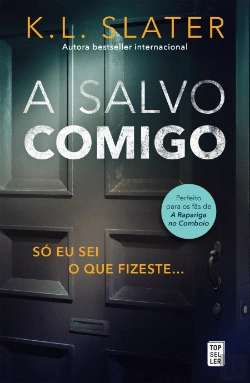 Bertrand.pt - A Salvo Comigo