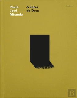 Bertrand.pt - A Salvo de Deus