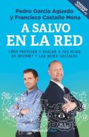 A Salvo En La Red