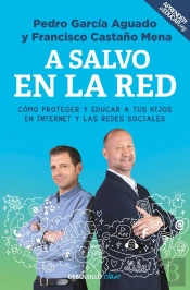 A Salvo En La Red