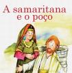 A Samaritana e o Poço