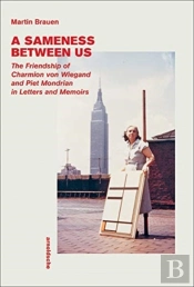 A Sameness Between Us
