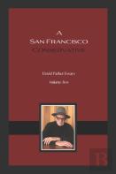 A San Francisco Conservative