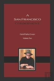 A San Francisco Conservative