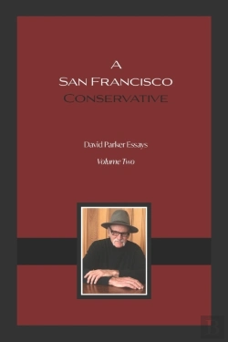 Bertrand.pt - A San Francisco Conservative