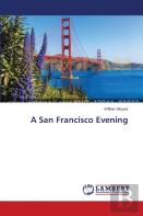 A San Francisco Evening