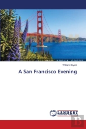 A San Francisco Evening