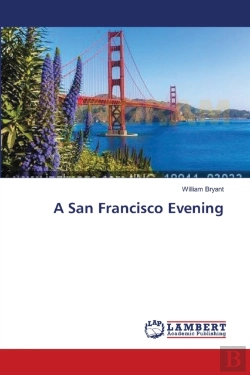 Bertrand.pt - A San Francisco Evening
