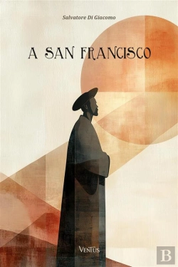 Bertrand.pt - A San Francisco