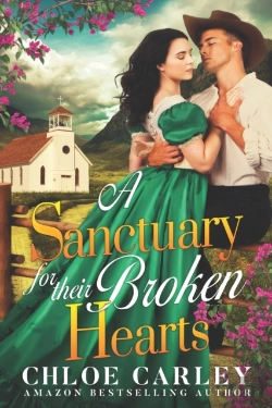 Bertrand.pt - A Sanctuary For Their Broken Hearts