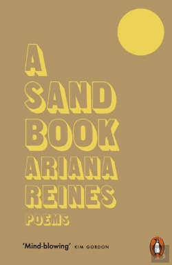 Bertrand.pt - A Sand Book