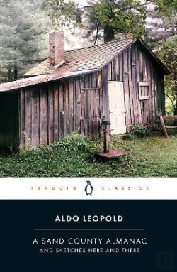 Bertrand.pt - A Sand County Almanac
