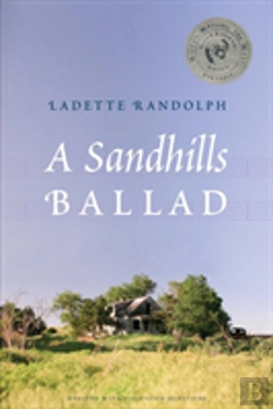 Bertrand.pt - A Sandhills Ballad