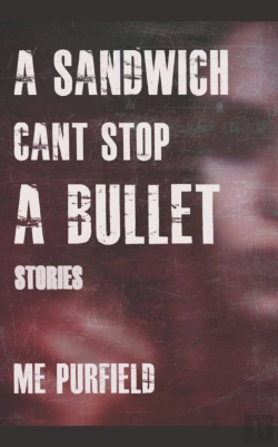 Bertrand.pt - A Sandwich Can'T Stop A Bullet