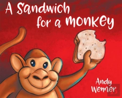 Bertrand.pt - A Sandwich For A Monkey