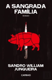 A Sangrada Família