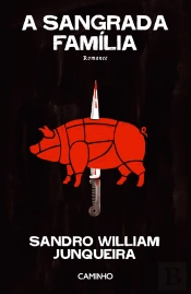 A Sangrada Família