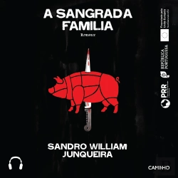 Bertrand.pt - A Sangrada Família