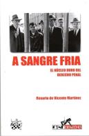 A Sangre Fr¡A