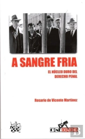 A Sangre Fr¡A