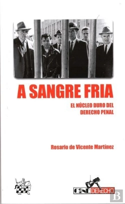 Bertrand.pt - A Sangre Fr¡A