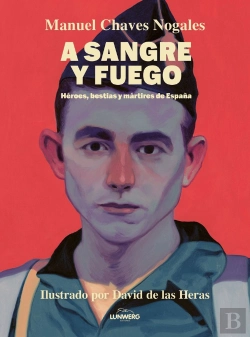 Bertrand.pt - A Sangre Y Fuego