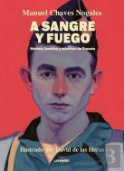A Sangre Y Fuego
