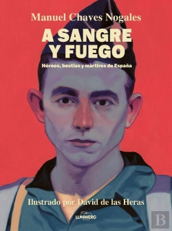 Bertrand.pt - A Sangre Y Fuego