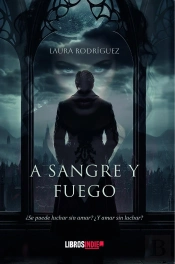 A Sangre Y Fuego