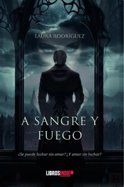Bertrand.pt - A Sangre Y Fuego