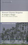 A Sangre Y Fuego
