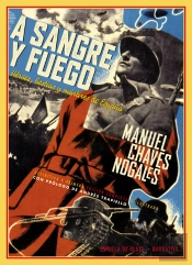 A Sangre Y Fuego