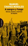 A Sangre Y Fuego