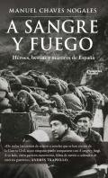 A Sangre Y Fuego