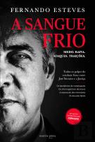 A Sangue Frio