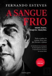 A Sangue Frio