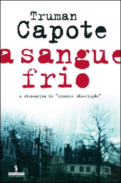 Bertrand.pt - A Sangue Frio