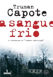 A Sangue Frio