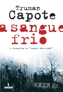 Bertrand.pt - A Sangue Frio