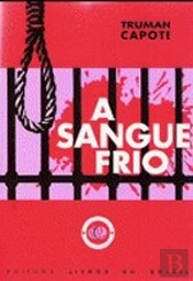 A Sangue Frio
