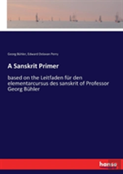 Bertrand.pt - A Sanskrit Primer