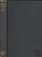A Sanskrit Reader