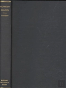 Bertrand.pt - A Sanskrit Reader