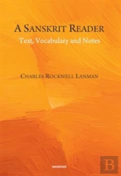 A Sanskrit Reader