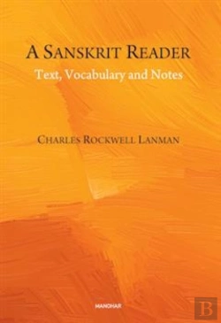 Bertrand.pt - A Sanskrit Reader