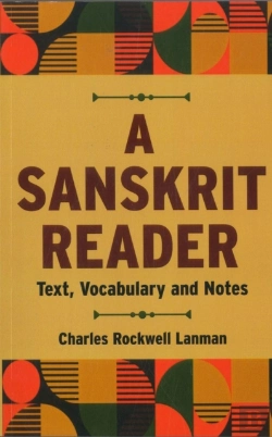 Bertrand.pt - A Sanskrit Reader