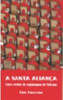 A Santa Aliança