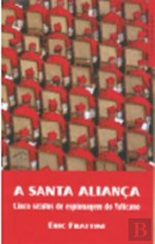 A Santa Aliança