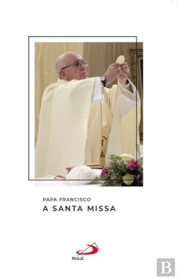 Bertrand.pt - A Santa Missa