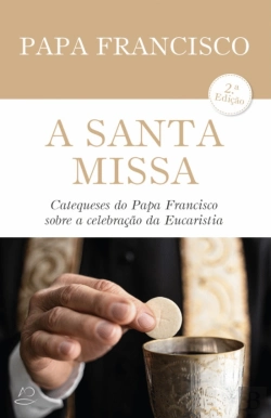 Bertrand.pt - A Santa Missa